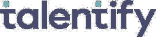 Talentify